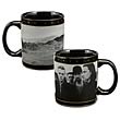 U2 Mug